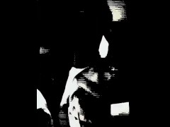 An Invitation - Screenshot 9 of 16 - Ass Tease