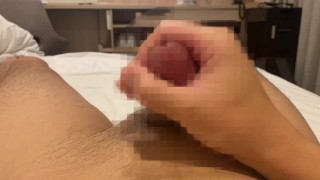 Free 一酱 Porn Videos, page 13 from Thumbzilla