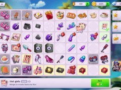 Horny Villa Gameplay Ep 15