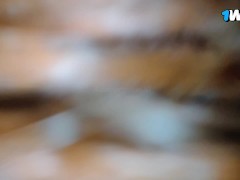 Asianwetpussy30 - Sakyan kita Sir hanngang labasan ka sa loob  ng matambok kong puke