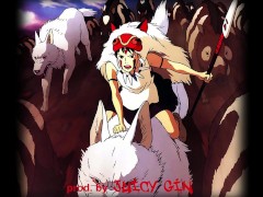 Horror Anime Type Beat "Mononoke" - Screenshot 7 of 16 - Hard