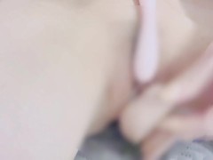 vol.150 *.❤︎.❤︎腕より太いディルドで/////  ❤︎.❤︎.* パイパン ドアップ 極太 拡張