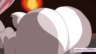 Free Porntop Porn Videos from Thumbzilla