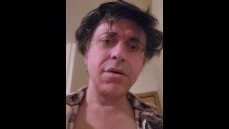 Позвоните в 911, у нас есть XXX Hot Stud Cop Emergency хе-хе!