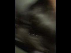 Interrumpiendo la paz de mi hermanastro - Family Ilusion