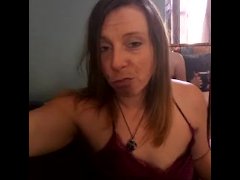 Movie magic fail/youtube promotion - Screenshot 10 of 16 - Open Window