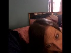 Movie magic fail/youtube promotion - Screenshot 5 of 16 - Open Window