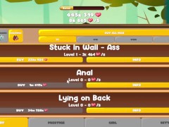 Idle Brothel Hentai Game xhatihentai ep 1