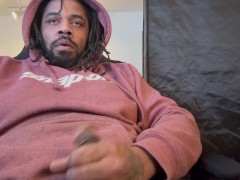 Quick nut in the house