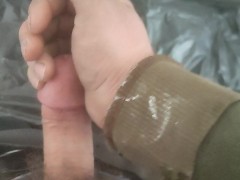 دەستپەڕ | گانی کوردی | کێری کوردی | Kurdish porn | saya karim | Kurdish porn star | Astera karim