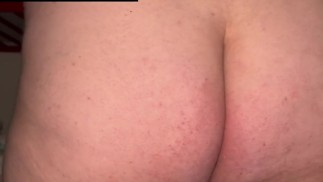 Fat Hairy ASMR