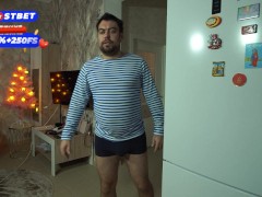 похотливая шлюшка отсосала сводному брату, а потом поеблась с отчимом - Screenshot 11 of 16 - Most Beautiful Girl