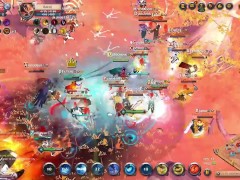 OPONENCI ROBIA GIGA LODA AZ HUJ OKLAPL