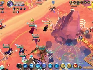 OPONENCI ROBIA GIGA LODA AZ HUJ OKLAPL