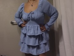 Humiliation Tasks For Losers | Femdom Goddess