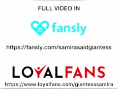 Gummy Bears. Uvula, spitting, drooling, vore, tongue, mouth