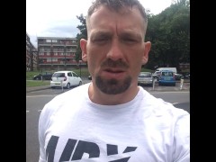 waiting for my chinese GF to get verified