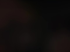 【崩壊スターレイル マダムヘルタ】3Dエロアニメ動画(背後乳揉み⇒手マン⇒手コキ⇒フェラ⇒セックス ヘルタ3 Honkai Star Rail The Herta hentai sex.大黑塔色情动画