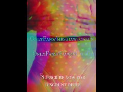 It's hawter than July in my room.