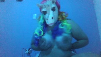 ДАВАЙ ПОСОСИ MY BOOBS, Я ВОЗБУЖДЕН