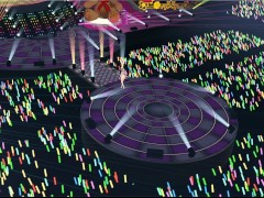 Zenless Zone Zero: Caesar Idol Show