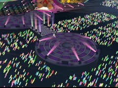 Stelle Idol Show (Honkai Star Rail)