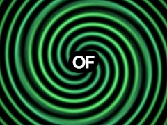 lust Addiction - Erotic ASMR