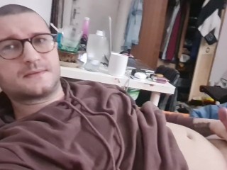 Окантовка, пока я не закричу 09.04.2024 - 28.01.2025 05:14