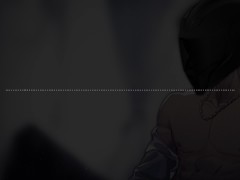 Fucking your Biker Boyfriend in the Woods... - Erotic Boyfriend ASMR