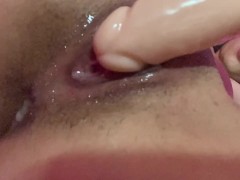 How hot I feel - Screenshot 16 of 16 - Hot Latina