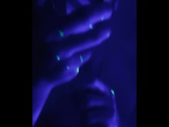 Meu lado mais rafeiro