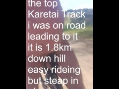 nude ride in chastity - Screenshot 8 of 16 - Naked In Public