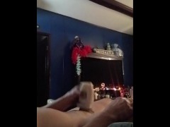 Fun time - Screenshot 10 of 16 - Cumming