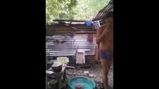 Постер видео