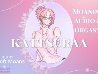 Kattsuraa 2024 Recap Part one