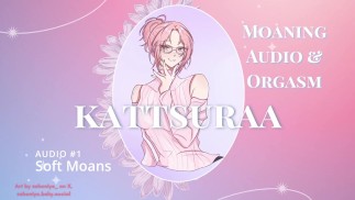 Kattsuraa 2024 Rückblick Teil eins