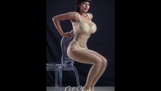 Use code OF50 and get 50%off ALL bodystocking