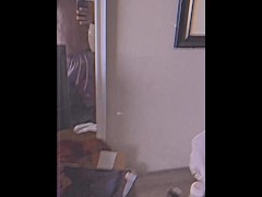 Lil BrickD makes it bounce for you