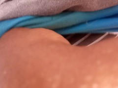 Rola grossa cabeçuda