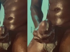CUMSHOT COMPILLATION - Screenshot 14 of 16 - Huge Cum Load