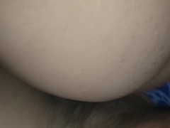 A escondidas - Screenshot 3 of 16 - 18 Year Old Latina