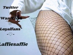 Sissy Training 1 | Femdom Goddess - Screenshot 15 of 16 - Sissy Training