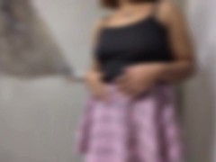 Sissy Training 1 | Femdom Goddess - Screenshot 4 of 16 - Femdom