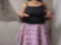 Sissy Training 1 | Femdom Goddess - Screenshot 8 of 16 - Femboy