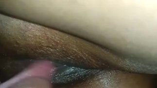 Squirt cum milf