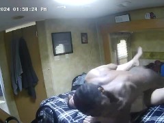 Just getting started💯