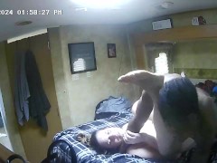 Just getting started💯 - Screenshot 6 of 16 - Interracial