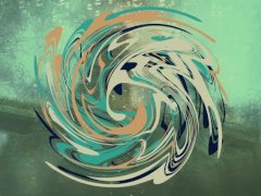 Lamia Lust; Tranced into Temptation