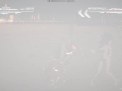 ALL ALIEN MONSTER HENTAI ANIMATIONS - PURE ONYX