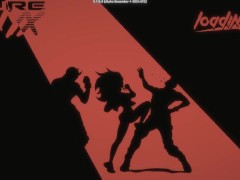 ALL BANDITS HENTAI ANIMATIONS - PURE ONYX